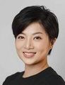 Yan Yang