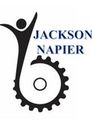 Jackson Napier