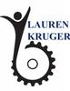 Lauren Kruger