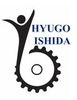 Hyugo Ishida