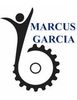 Marcus Garcia