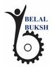 Belal Buksh