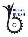 Belal Buksh
