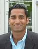 Dr. Tyler Grewal