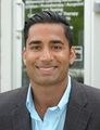 Dr. Tyler Grewal