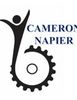 Cameron Napier