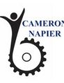 Cameron Napier