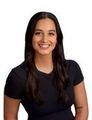 Dr. Hannah Jiwani