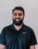 Dr. Evraj Dhaliwal