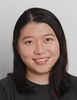 Hoi Yan (Shirley) Cheng (English/ 中文)