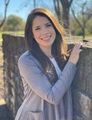 Dr. Christina LeNormand