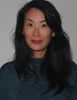 Dr. Jessica Moon