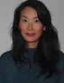 Dr. Jessica Moon