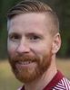 Ryan Shortridge
