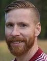 Ryan Shortridge