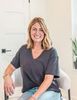 Dr. Nicole Jackson