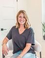 Dr. Nicole Jackson