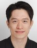 Yu-Tung (Gary) Chen