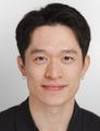 Yu-Tung (Gary) Chen