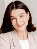 Dr. Olivia Kulchyk, ND