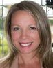 Dr. Heather Johnston