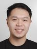 Evan Chong