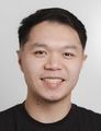 Evan Chong