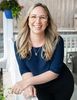 Dr. Nicole DeYonge, ND