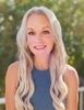 Janine Eidsness