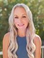 Janine Eidsness