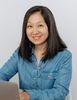 Dr. Lei Gu, ND