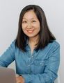 Dr. Lei Gu, ND