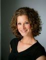 Dr. Megan Olver