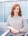 Dr. Brie Crerar, ND