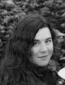 Sara Newstead