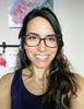 Dr. Vanessa Youssef