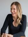 Dr. Natalie McCulloch, ND