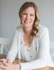 Dr. Nicole Sandilands, ND