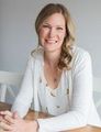 Dr. Nicole Sandilands, ND