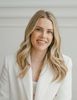 Erin Sutter