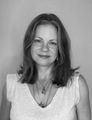 Heather Atkinson