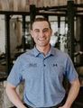 Dr. Kyle Uttley