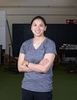 Carolynn Eng