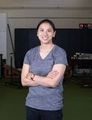 Carolynn Eng