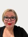 Annemarie Craigen-Denhert, CLT