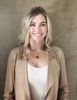 Deirdre Mulligan-Newman