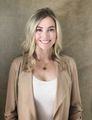 Deirdre Mulligan-Newman