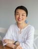 Sonoko Sato, RA, TCM
