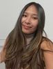 Blessie Baker