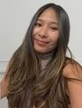 Blessie Baker